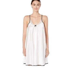New with tags Kate spade nightgown